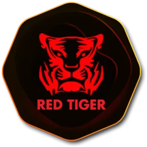 redtiger_1